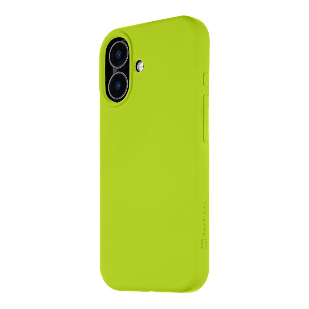 Tactical-MagForce-Velvet-Smoothie-kryt-Apple-iPhone-17-Avocado