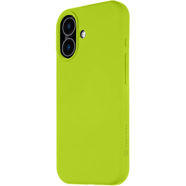 Tactical-MagForce-Velvet-Smoothie-kryt-Apple-iPhone-17-Avocado