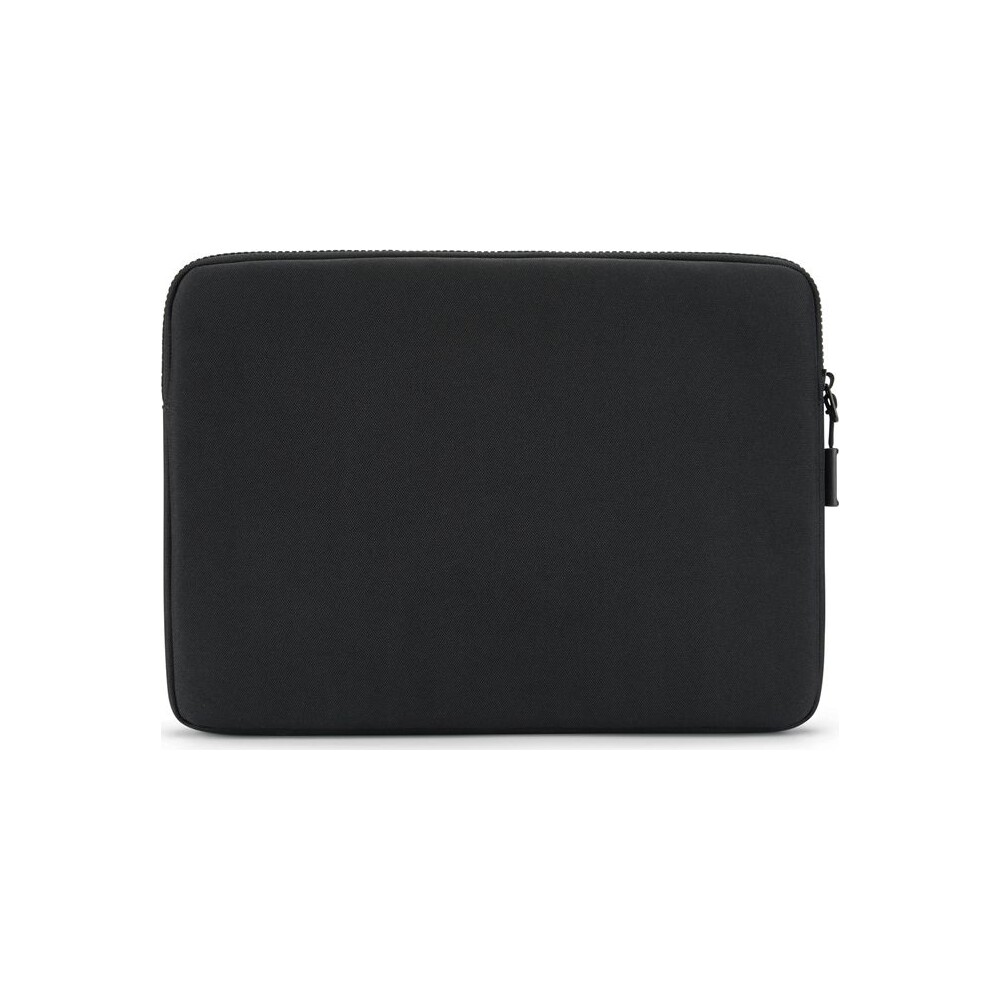 Pipetto-Expand-Sleeve-pouzdro-MacBook-Pro-14-MacBook-Air-13-6-cerne