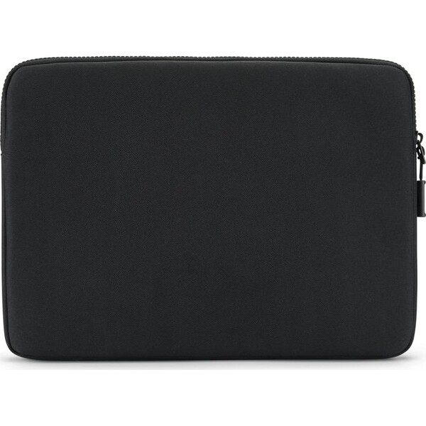 Pipetto-Expand-Sleeve-pouzdro-MacBook-Pro-14-MacBook-Air-13-6-cerne