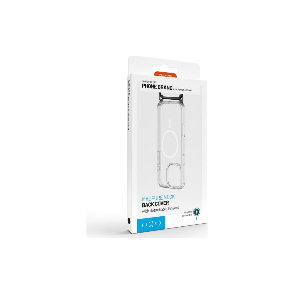 FIXED-MagPure-Neck-kryt-s-cernou-snurkou-na-krk-pro-Apple-iPhone-Air