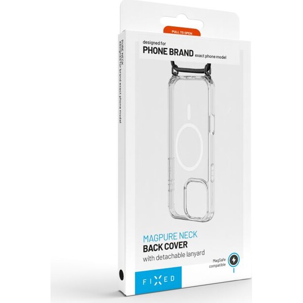 FIXED-MagPure-Neck-kryt-s-cernou-snurkou-na-krk-pro-Apple-iPhone-Air