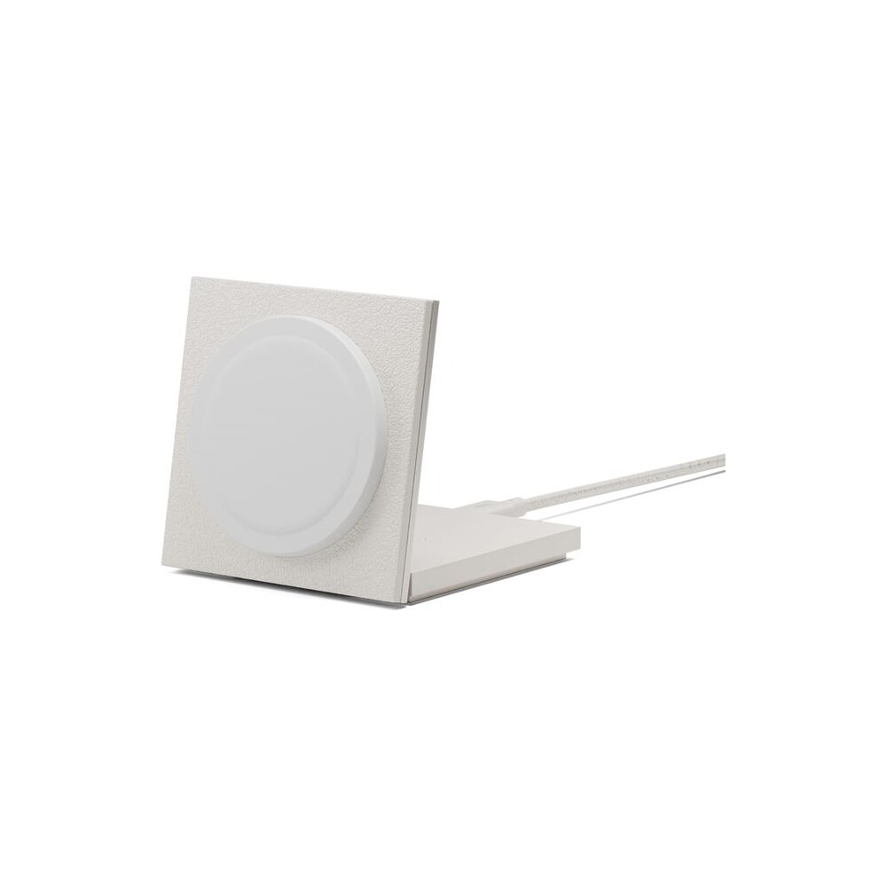 Native-Union-Rise-Solo-Qi2-MagSafe-bezdratova-nabijecka-seda