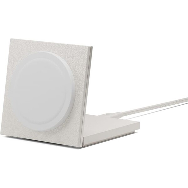 Native-Union-Rise-Solo-Qi2-MagSafe-bezdratova-nabijecka-seda