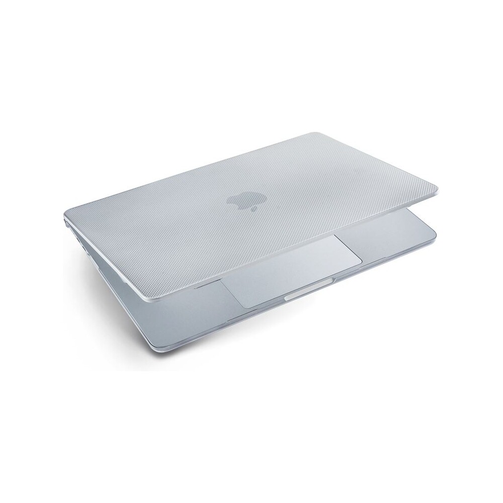 Pipetto-Hardshell-Dots-kryt-MacBook-Air-13-6-M4-M3-M2-ciry