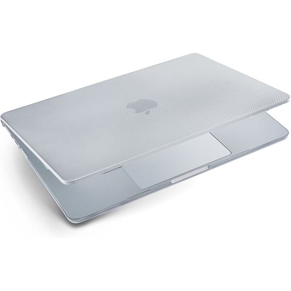 Pipetto-Hardshell-Dots-kryt-MacBook-Air-13-6-M4-M3-M2-ciry
