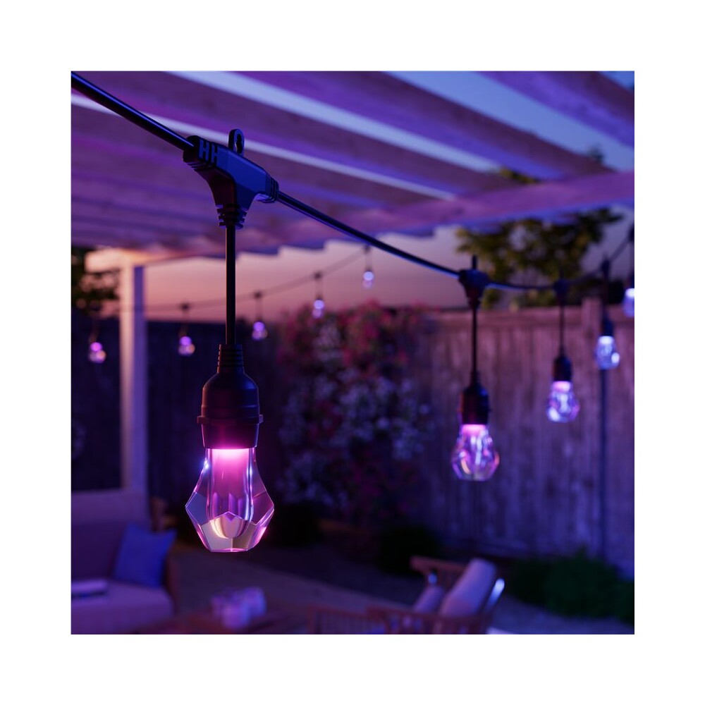 Nanoleaf-Outdoor-String-Lights-Expansion-Pack-15M