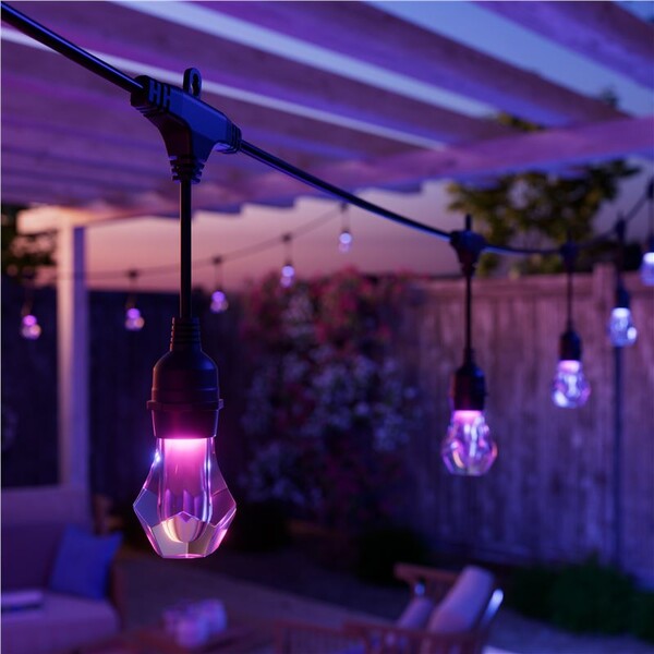 Nanoleaf-Outdoor-String-Lights-Expansion-Pack-15M
