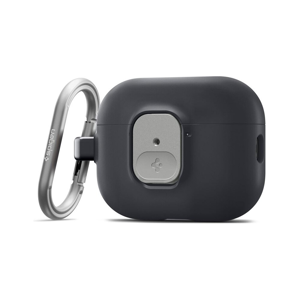 Spigen-Nano-Pop-pouzdro-AirPods-Pro-Pro-3-2025-black-sesame