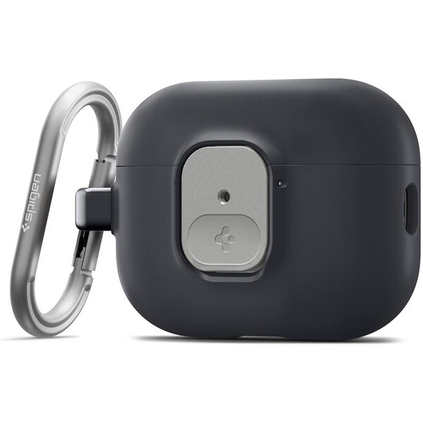 Spigen-Nano-Pop-pouzdro-AirPods-Pro-Pro-3-2025-black-sesame