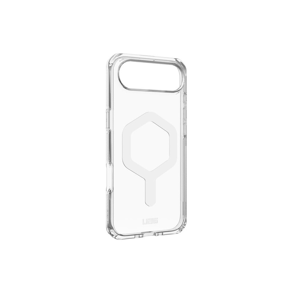 UAG-Plyo-Magsafe-kryt-iPhone-Air-ciry-bily