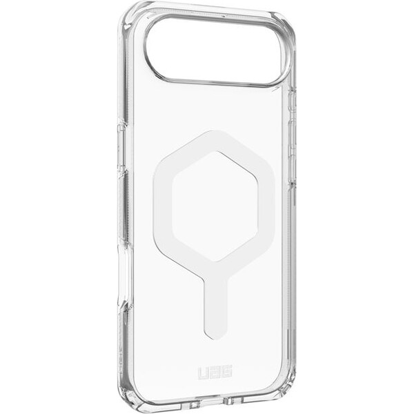 UAG-Plyo-Magsafe-kryt-iPhone-Air-ciry-bily