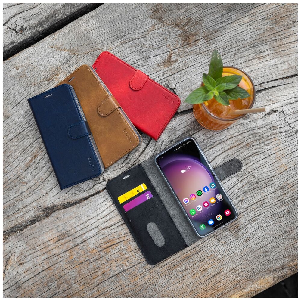 FIXED-Opus-pouzdro-Apple-iPhone-Air-cerne