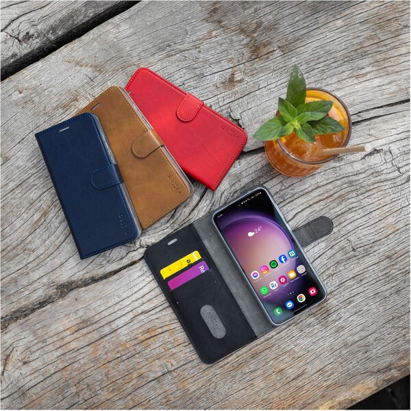 FIXED-Opus-pouzdro-Apple-iPhone-Air-cerne