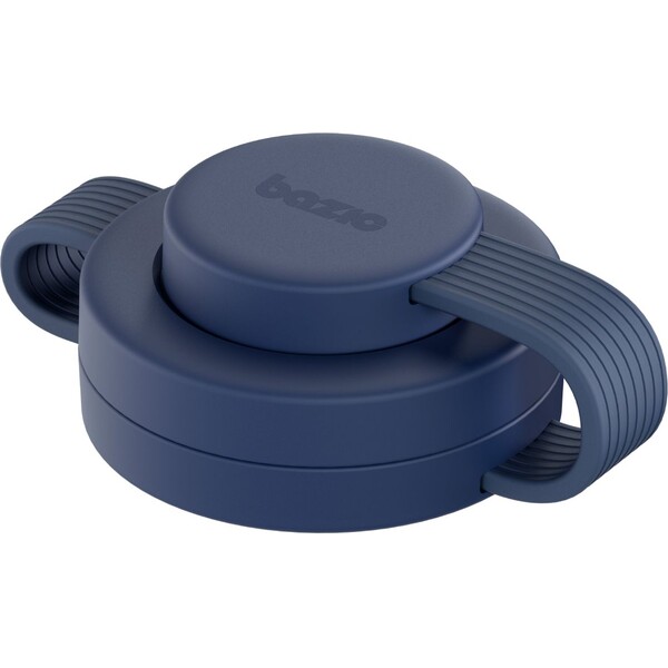 Energea-Bazic-GoMag-Trio-2-3v1-Foldable-MagSafe-nabijecka-15W-modra
