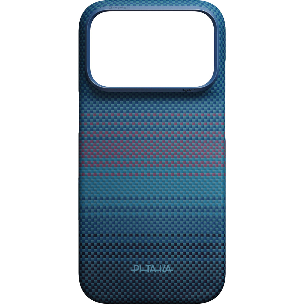 Pitaka-Edge-Case-MagSafe-krty-iPhone-18-Pro-Midnight