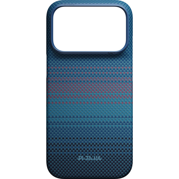 Pitaka-Edge-Case-MagSafe-krty-iPhone-18-Pro-Midnight