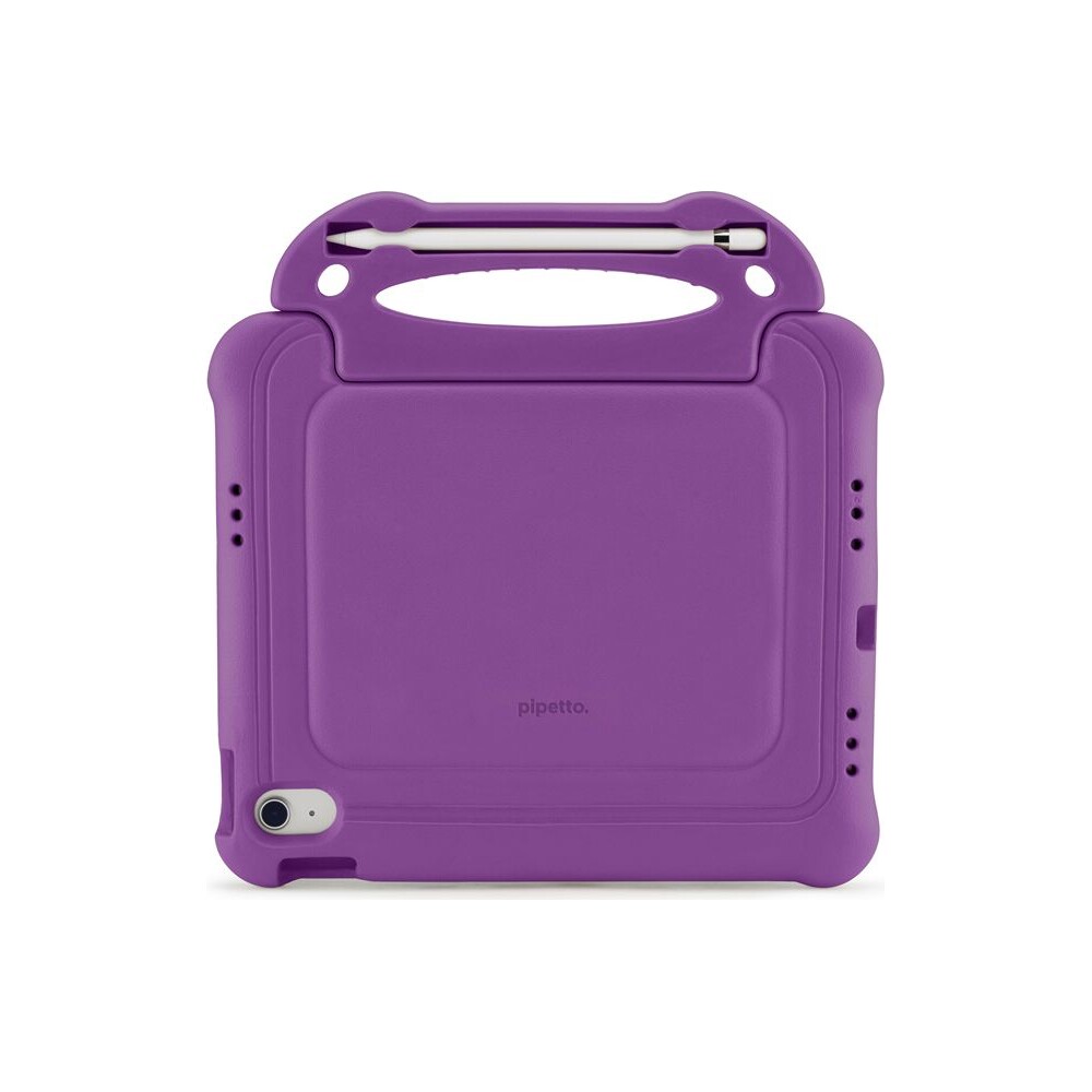 Pipetto-Activity-detske-pouzdro-pro-Apple-iPad-11-2025-10-9-2022-fialove