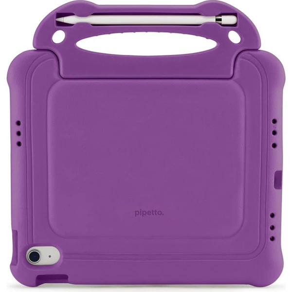 Pipetto-Activity-detske-pouzdro-pro-Apple-iPad-11-2025-10-9-2022-fialove