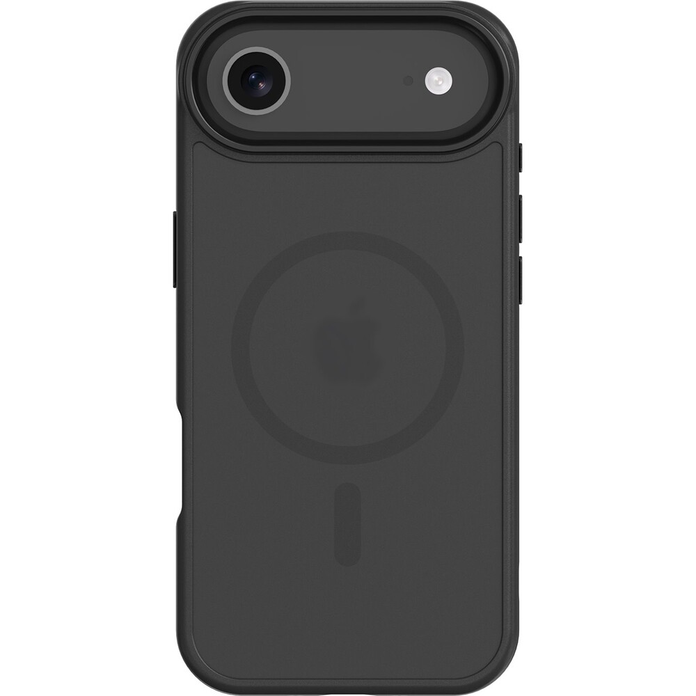 Tactical-MagForce-Hyperstealth-kryt-iPhone-Air-Asphalt