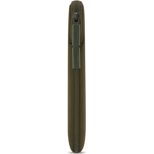Pipetto-Classic-Fit-Sleeve-pouzdro-pro-MacBook-14-13-tmave-zelene