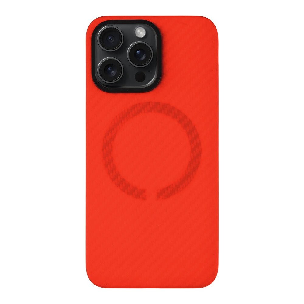 Tactical-MagForce-Aramid-Bloody-Mary-Limited-Edition-Kryt-pro-Apple-iPhone-15-Pro-Max