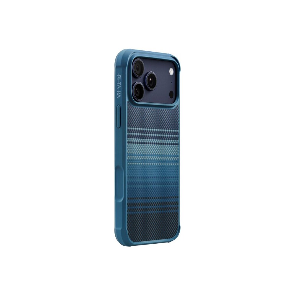 Pitaka-Aramid-ProGuard-Case-MagSafe-kryt-iPhone-17-Pro-Moonrise