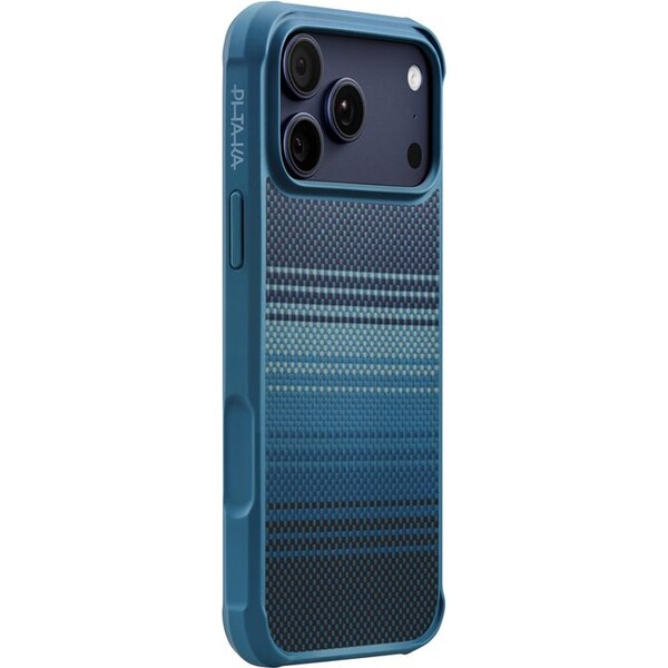 Pitaka-Aramid-ProGuard-Case-MagSafe-kryt-iPhone-17-Pro-Moonrise