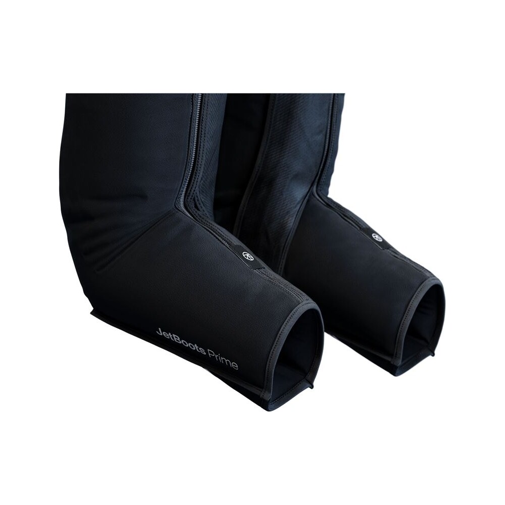 Therabody-JetBoots-Prime-kompresni-boty-Small