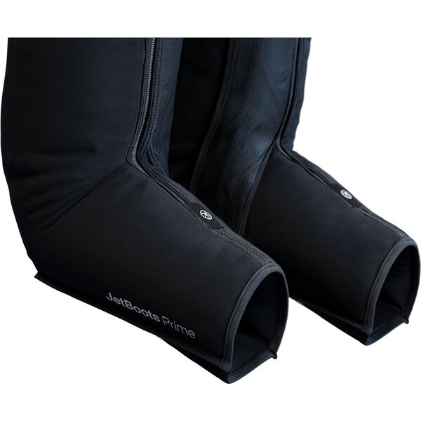 Therabody-JetBoots-Prime-kompresni-boty-Small