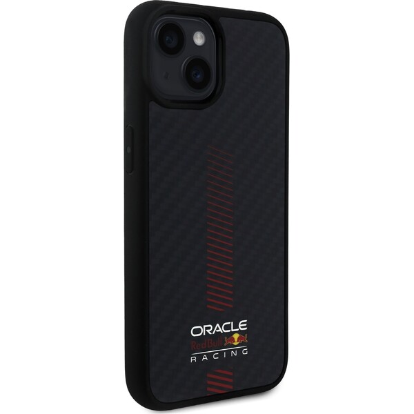Oracle-Red-Bull-Racing-Carbon-Powerbar-MagSafe-kryt-iPhone-14-cerny