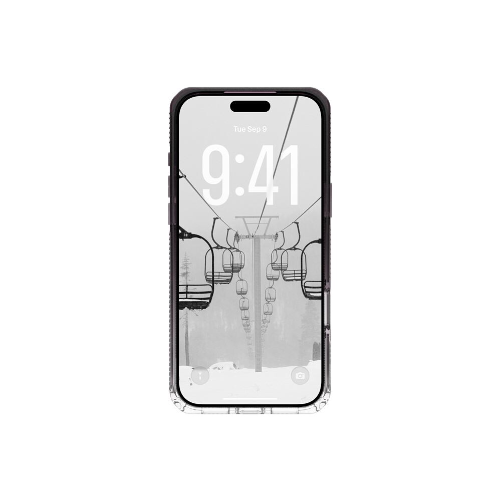 UAG-Plyo-Magsafe-kryt-iPhone-17-Pro-Max-cerny-ciry
