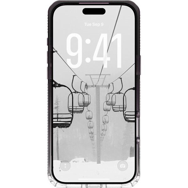 UAG-Plyo-Magsafe-kryt-iPhone-17-Pro-Max-cerny-ciry