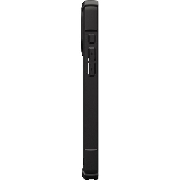 UAG-Plasma-XTE-Magsafe-kryt-iPhone-17-Pro-Max-cerny-oranzovy