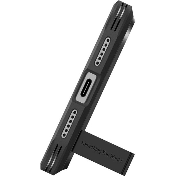 Spigen-Tough-Armor-T-MagSafe-kryt-iPhone-17-Pro-black