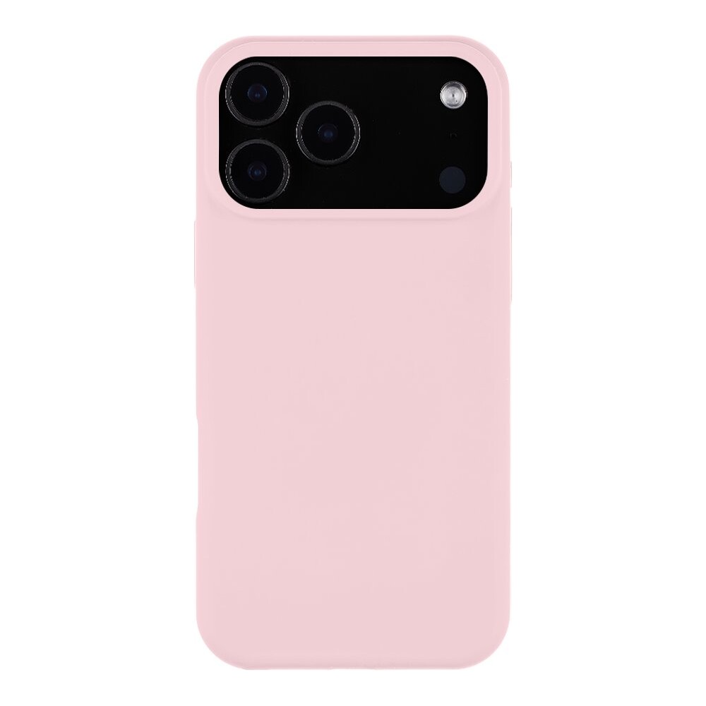 Tactical-MagForce-Velvet-Smoothie-kryt-Apple-iPhone-17-Pro-Max-Pink-Panther
