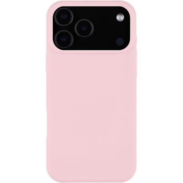 Tactical-MagForce-Velvet-Smoothie-kryt-Apple-iPhone-17-Pro-Max-Pink-Panther