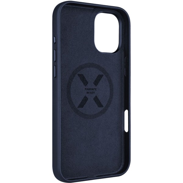 FIXED-MagLeather-kozeny-kryt-s-MagSafe-Apple-iPhone-16-Plus-modry