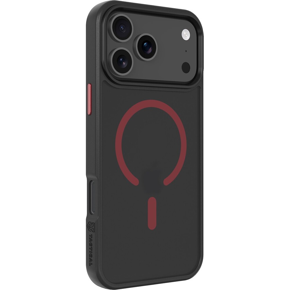 Tactical-MagForce-Hyperstealth-2-0-kryt-iPhone-17-Pro-Max-Black-Red