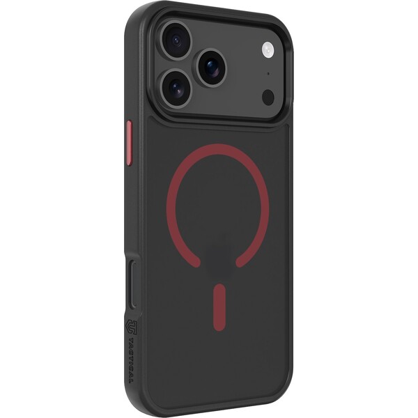 Tactical-MagForce-Hyperstealth-2-0-kryt-iPhone-17-Pro-Max-Black-Red