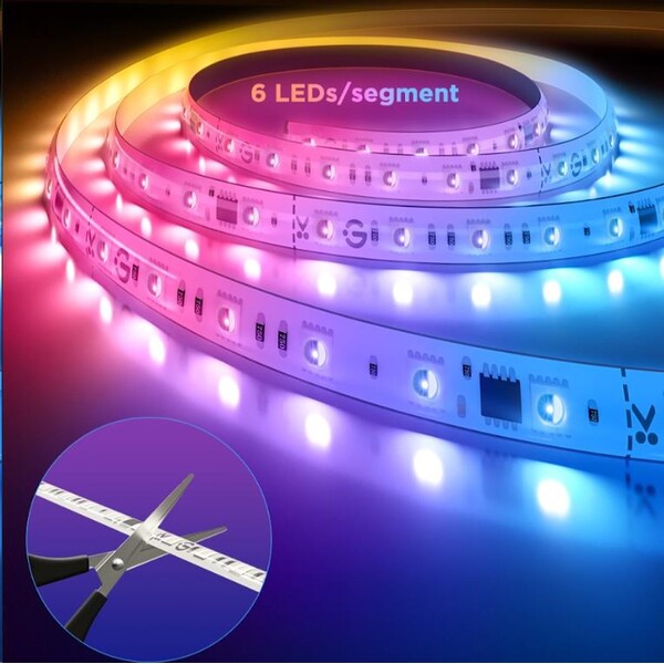Govee-Strip-Light-2-Pro-prodluzovaci-pasek-1m