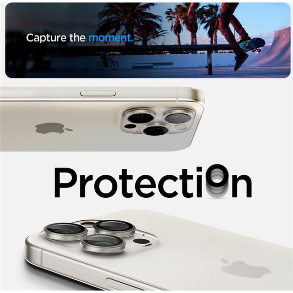 Spigen-Glass-tR-EZ-Fit-Optik-Pro-skla-iPhone-17-14-Pro-17-14-Pro-Max-white-titan