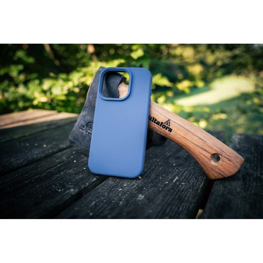 Tactical-MagForce-Velvet-Smoothie-Kryt-pro-Apple-iPhone-13-Pro-Avatar