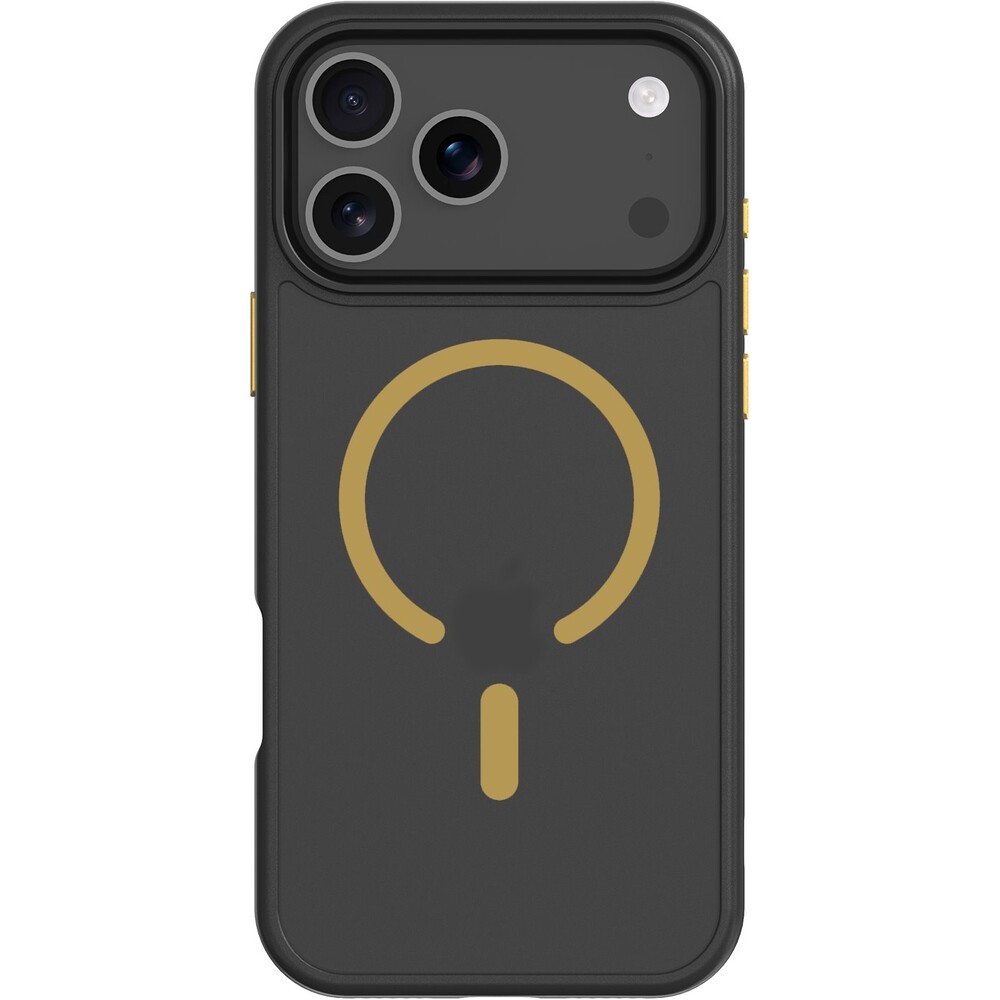 Tactical-MagForce-Hyperstealth-2-0-kryt-iPhone-17-Pro-Max-Black-Yellow