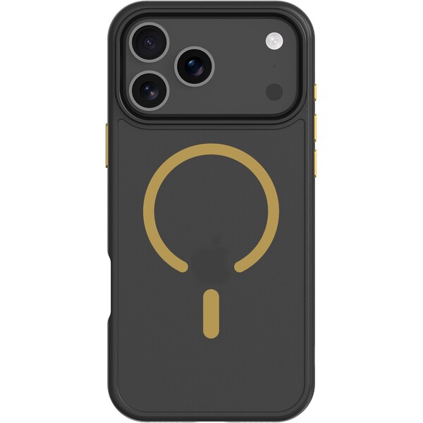 Tactical-MagForce-Hyperstealth-2-0-kryt-iPhone-17-Pro-Max-Black-Yellow