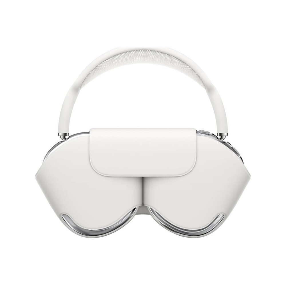 Spigen-Ultra-Hybrid-Pro-ochranne-kryty-pro-AirPods-Max-cire