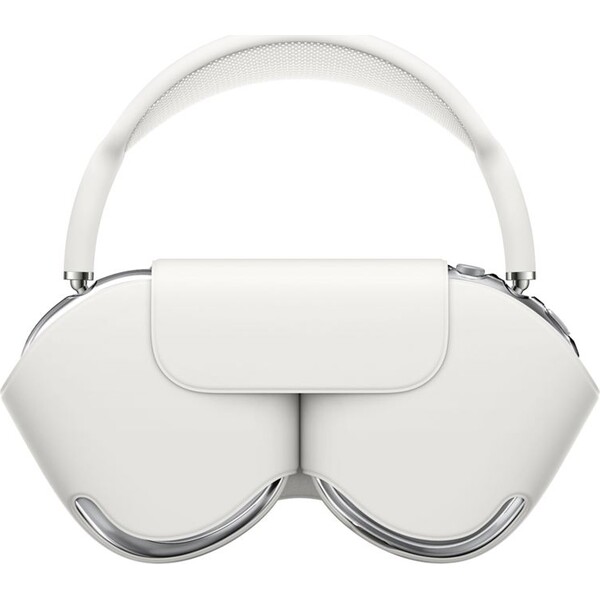 Spigen-Ultra-Hybrid-Pro-ochranne-kryty-pro-AirPods-Max-cire