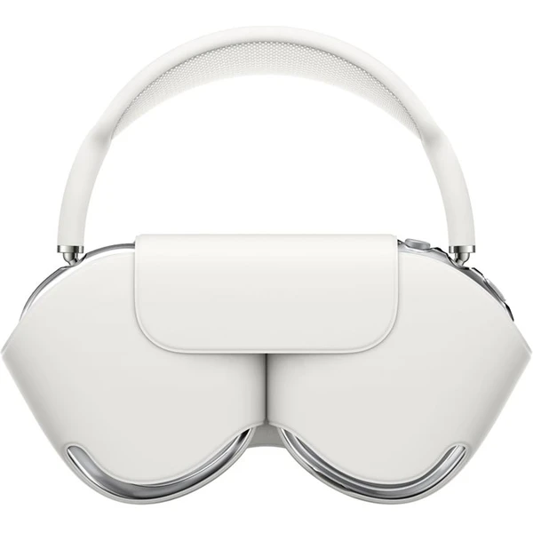 Spigen Ultra Hybrid Pro ochranné kryty pro AirPods Max čiré - Pouzdra - Obrázek bf58438fccbe407187dcf9de733fe708