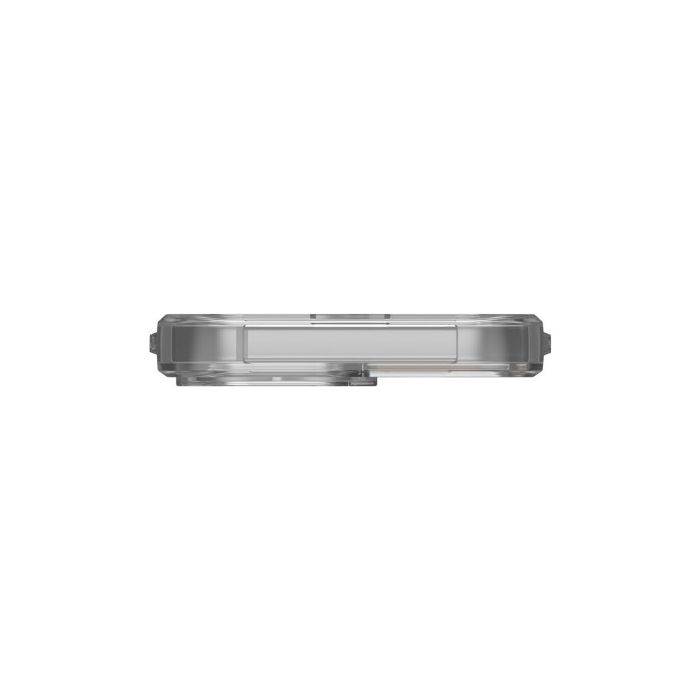 UAG-Plyo-Magsafe-kryt-iPhone-16-Pro-Max-bily-zlaty