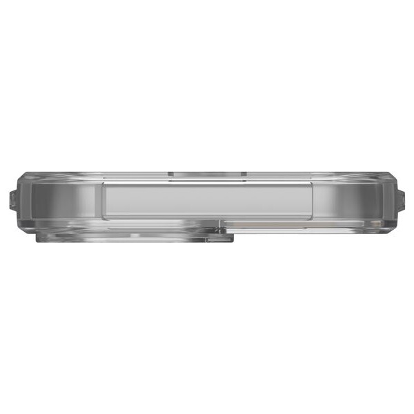UAG-Plyo-Magsafe-kryt-iPhone-16-Pro-Max-bily-zlaty